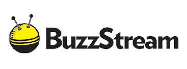 BuzzStream