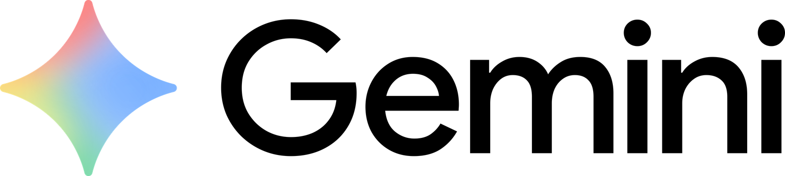 Gemini Pro