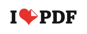 I Love PDF