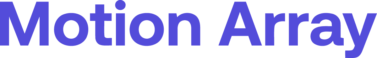 Motion Array