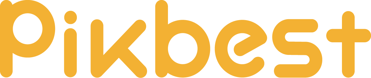 Pik Best