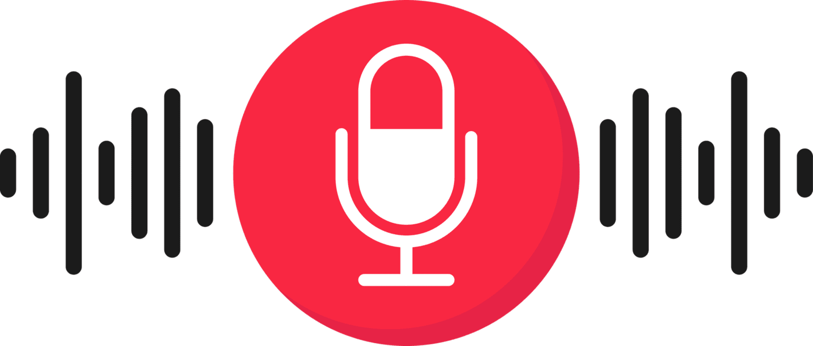 Voice Maker