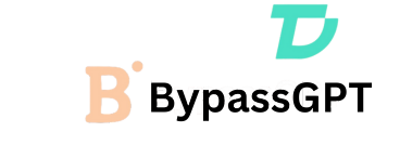 BypassGPT