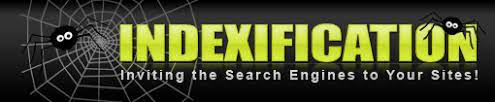 Indexification