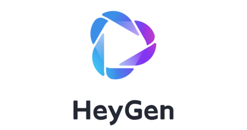 HeyGen